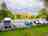 Loch Lomond Holiday Park