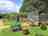 Jordans Estate Glamping