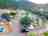 Lincetur Centro de Turismo Rural: Pitches 