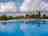 Camping Ametlla