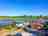 Camping Strandhaus Sonsfeld 