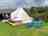 Tregantle Farm Glampsite