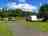 West Down Orchard Touring and Camping Park 