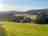 Broadhay Farm: Looking over Broadhay 