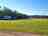 Teddy's Farm: Grass camping field