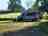 Trapp Fishery Caravan and Camping 
