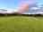 Hebblethwaite Farm Campsite 