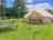 Dartmoor Glamping (foto aggiunta dal gestore il giorno 04/11/2022)