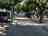 Camping Spiaggia di Velluto: Path between pitches
