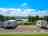 Beacon Fell View: A sunny day on site