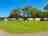 Treborth Hall Farm Caravan Site