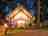 EuroParcs Hoge Kempen