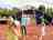 Rockley Park Holiday Park （经理于2010年7月14日添加的照片）