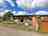 Cheeky Chicken Cottage: Glamping cabin (photo added by manager on 01/18/2024)
