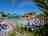 Lady's Mile Holiday Park: Pool