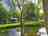 Lickhill Manor Caravan Park 