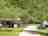 Maslinica Resort Rabac - Camping Oliva 