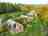 Grange Beck Farm Glamping (a kezelő által 2025.05.06. napon hozzáadott fénykép)