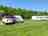 Sandwich Lakes: Grass pitches