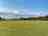 Middlefield Camping