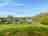Gulliver's Meadow Campsite: Grass pitches