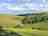 Brown Moor Farm (bilde lagt til av leder den 07/14/2021)