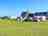 Hollym Airfield Caravan and Camping