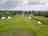 Clover Hill Farm
