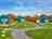 Brynteg Glamping 