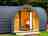 Sand-le-Mere Caravan and Leisure Park 