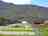 Quarry View Touring Park 