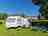 Abbey Grange Campsite 