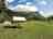 Ethno Village Camp Grab: Beautiful place to pitch your tent 