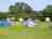 St Leonards Farm Caravan and Camping Park