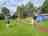Nairn Lochloy Holiday Park: Family Time