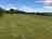 Treenook Farm: View across the camping area