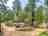 Setthorns Campsite （经理于2025年1月16日添加的照片）