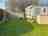 South Farm Caravan Park: Static exterior (no pets)