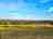 Tower View Farm: View from Hill Top pitch