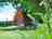 Woodovis Park: The camping pod 