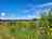 Willow Farm (η φωτογραφία προστέθηκε από τον διαχειριστή στις 07/07/2024)