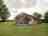 Under the Oak Glamping
