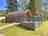 Tyndrum Holiday Park