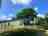 Swn Y Mor Holiday Park: Outside view 