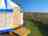 West Kellow Yurts
