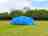 House Martins Camping