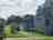 Cayton Village Experience Freedom Glamping （经理于2021年1月13日添加的照片）