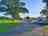 Glanllyn Lakeside Caravan and Camping Park 