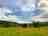 Aber Camping: View from the caravan