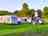 Laleham Camping Club (foto añadida por el administrador el 15/01/2024)